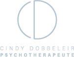 Cindy Dobbeleir Psychotherapeute